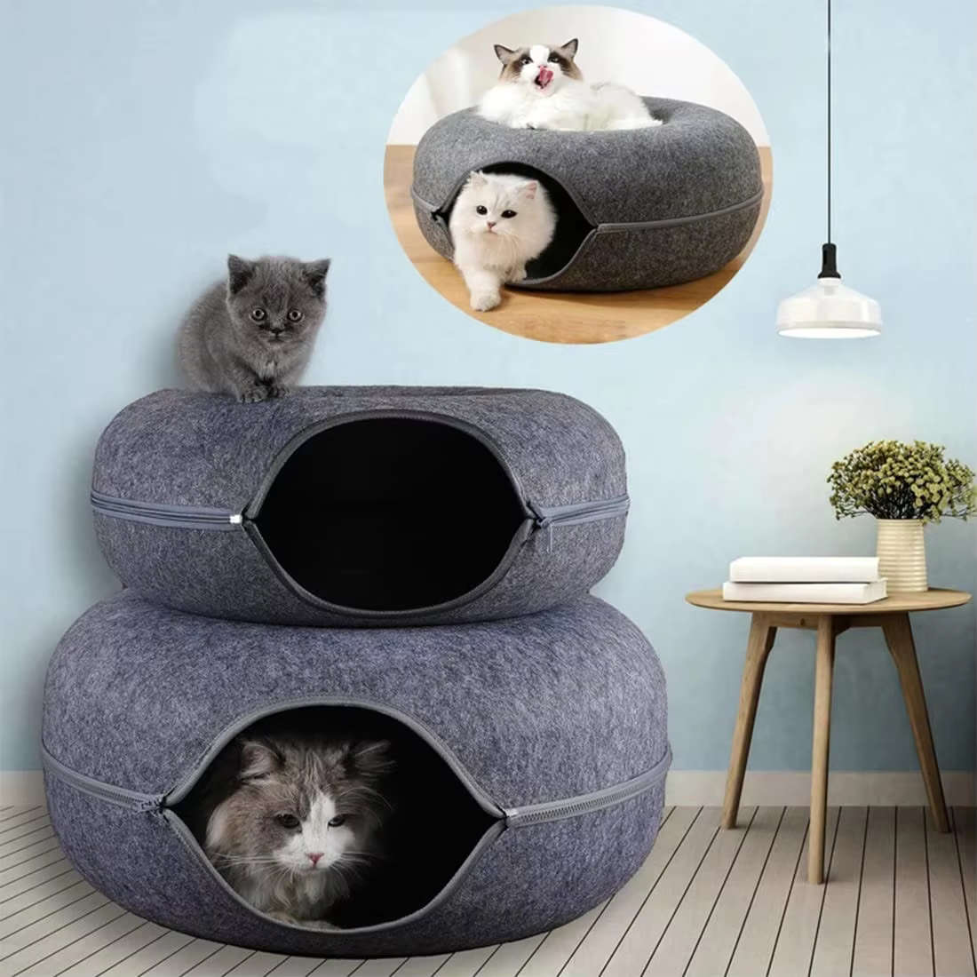 Pet Supplies