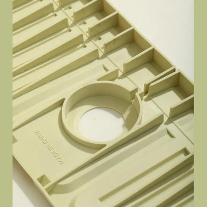 Faucet Guard & Draining Mat🚰💧 - Mozmade