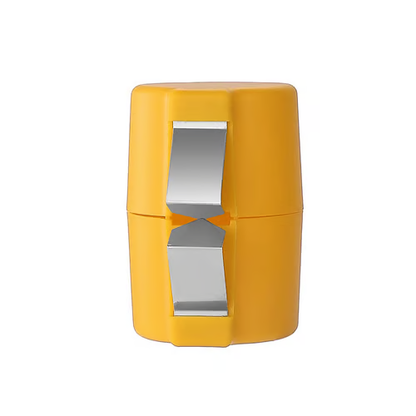 Egg Shell Opener - Fast Shelling Without Flaking🥚 - Mozmade