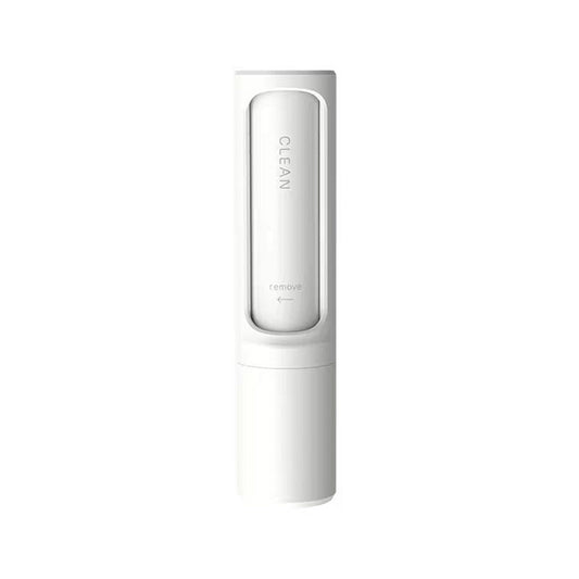 Portable Pet Hair & Lint Remover – Self-Cleaning Brush - Mozmade