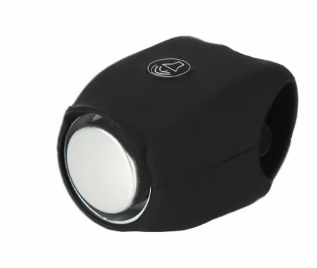 🔥 Super Bike Horn