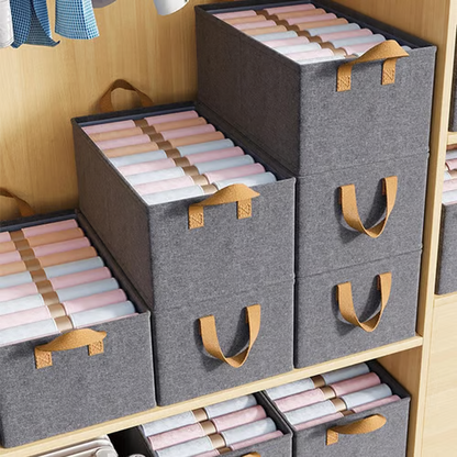 Cation Multi-functional Folding Wardrobe🎁 - Mozmade