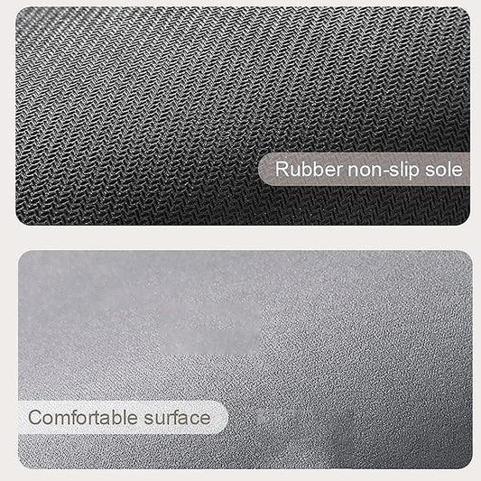 Non-Slip & Super Absorbent Floor Rugs🦶💥 - Mozmade