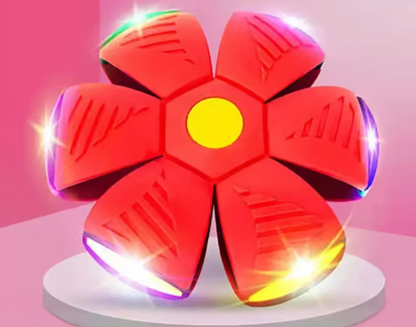 The Doggy Disc Ball💞💥 - Mozmade