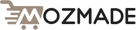 Mozmade