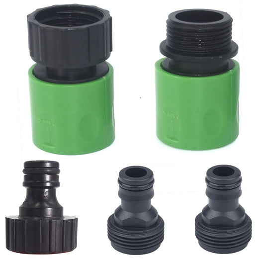 🎁Rotating Tripod Sprinkler