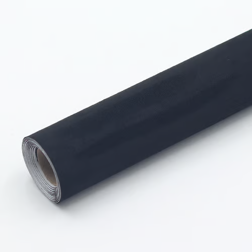 🔥 Self-Adhesive Faux Suede Fabric Roll – DIY & Repair