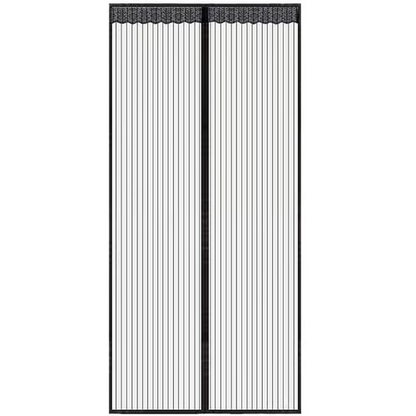 Magnetic Screen Door🔥 - Mozmade