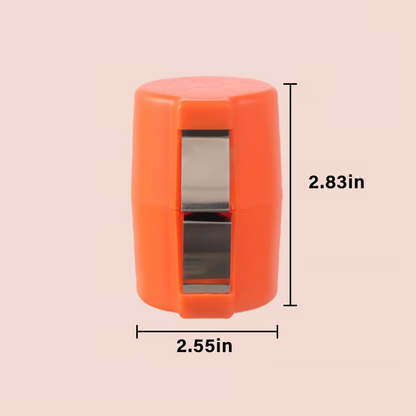 Egg Shell Opener - Fast Shelling Without Flaking🥚 - Mozmade