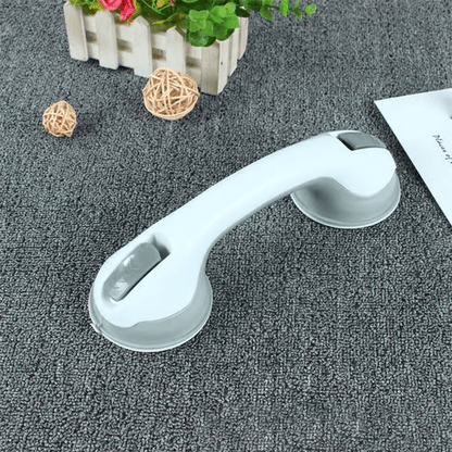 Swiss Support Handle 🤝🛠️ - Mozmade