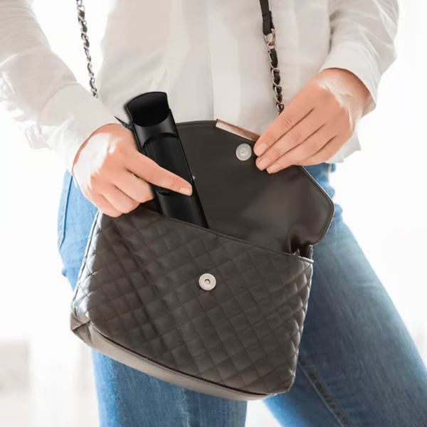 Portable Digital Guitar Trainer - Just For You Who Love Music - Mozmade