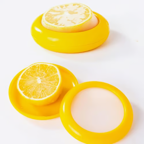 Fruit And Vegetable Anti-Oxidation Storage Box 🍎🥦 - Mozmade