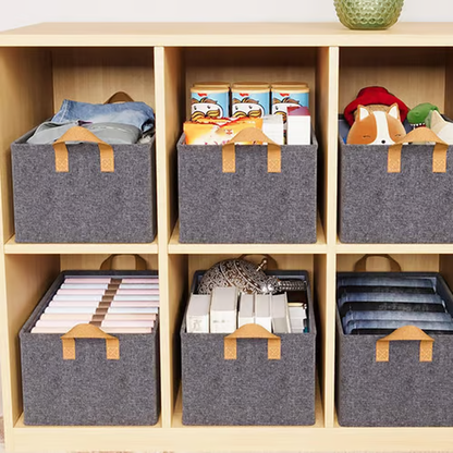 Cation Multi-functional Folding Wardrobe🎁 - Mozmade
