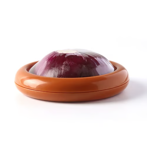 Fruit And Vegetable Anti-Oxidation Storage Box 🍎🥦 - Mozmade