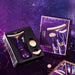 Facial Lifting Device Neck Facial Eye Massage Face Slimmer - Mozmade