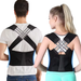 Posture Corrector Brace – Men & Women - Mozmade
