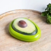 Fruit And Vegetable Anti-Oxidation Storage Box 🍎🥦 - Mozmade