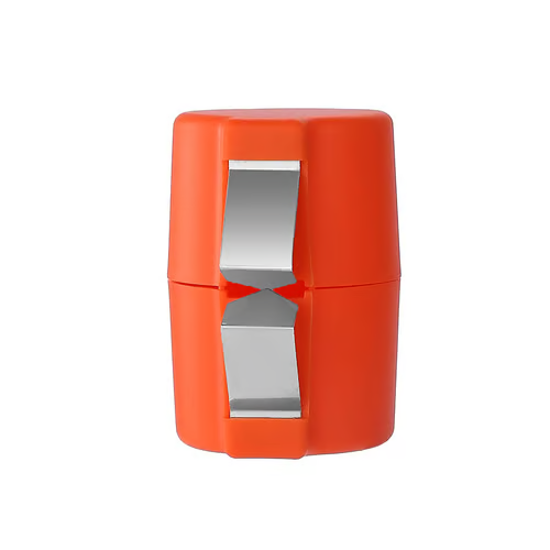 Egg Shell Opener - Fast Shelling Without Flaking🥚 - Mozmade