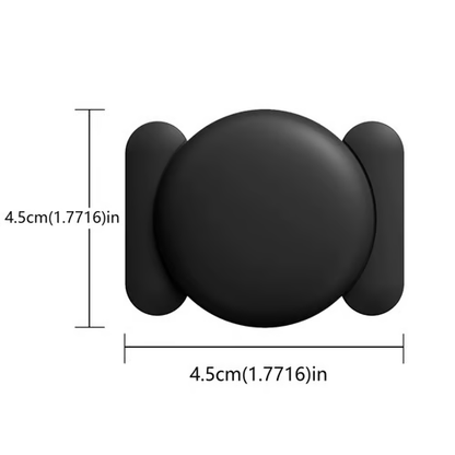 Mini GPS Tracker🔥✨ - Mozmade