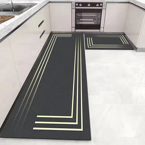 Non-Slip & Super Absorbent Floor Rugs🦶💥 - Mozmade