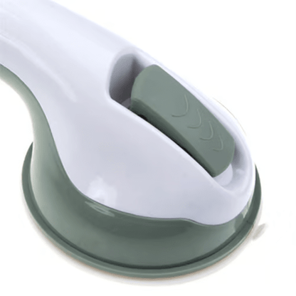 Swiss Support Handle 🤝🛠️ - Mozmade