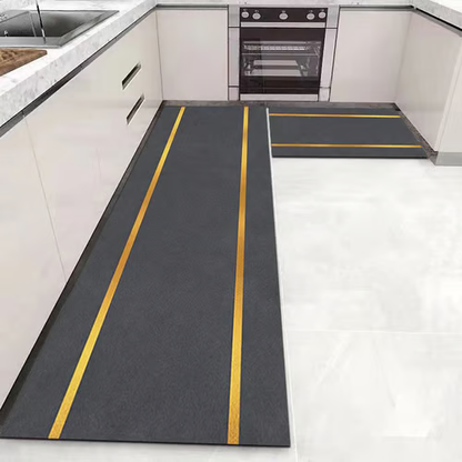 Non-Slip & Super Absorbent Floor Rugs🦶💥 - Mozmade