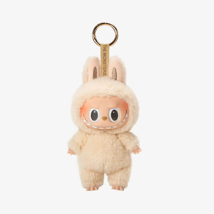 Labubu Dream Series Plush Toy – Cute & Quirky Collectible for Display or Gifting - Mozmade