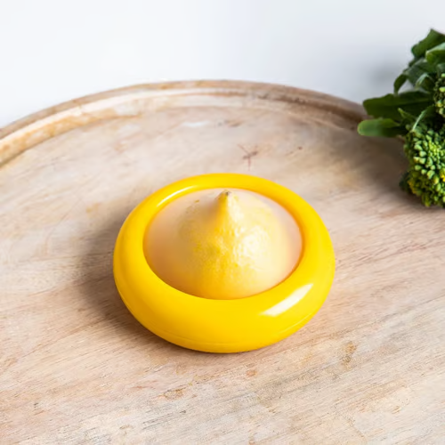 Fruit And Vegetable Anti-Oxidation Storage Box 🍎🥦 - Mozmade