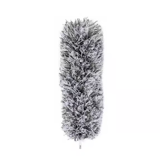 🔥Retractable Washable Curved Microfiber Duster