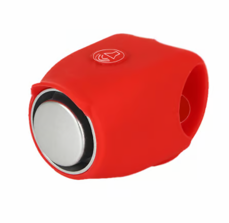 🔥 Super Bike Horn