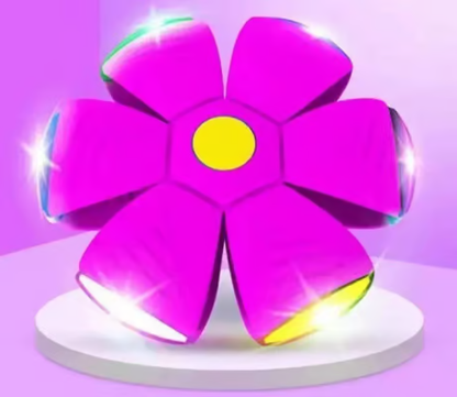 The Doggy Disc Ball💞💥 - Mozmade