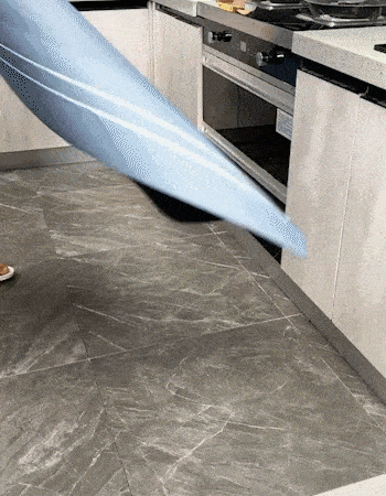 Non-Slip & Super Absorbent Floor Rugs🦶💥 - Mozmade