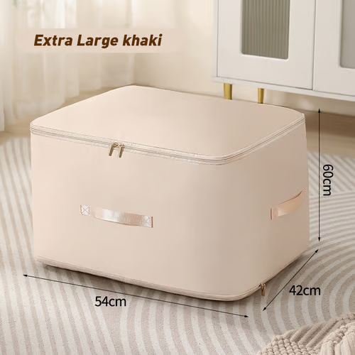 Ultra Space Saving Self Compression Organizer📦 - Mozmade